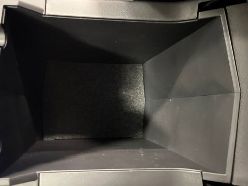 Used 2026 Subaru Forester Limited image 29