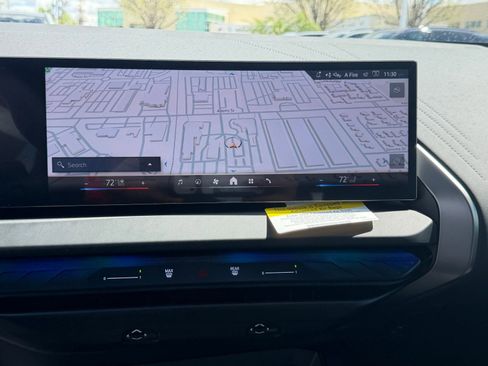 New 2026 BMW X3 xDrive30 AWD/4WD image 29