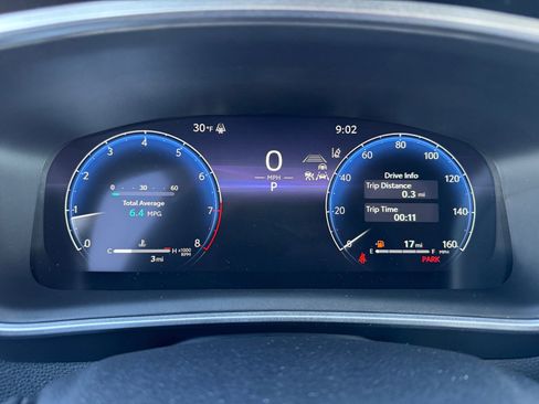 New 2026 Toyota Corolla Cross XLE image 32