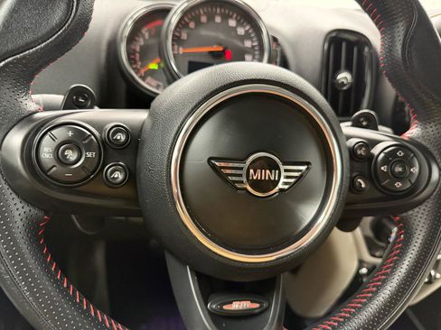 Used 2019 MINI Cooper Countryman S FWD image 18