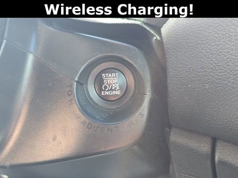 Used 2020 Jeep Renegade Sport image 13