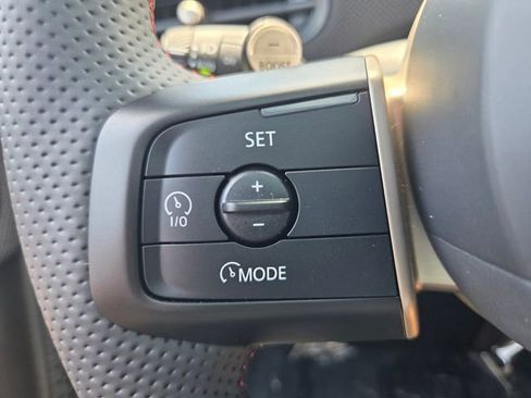 New 2026 MINI Cooper S FWD image 27
