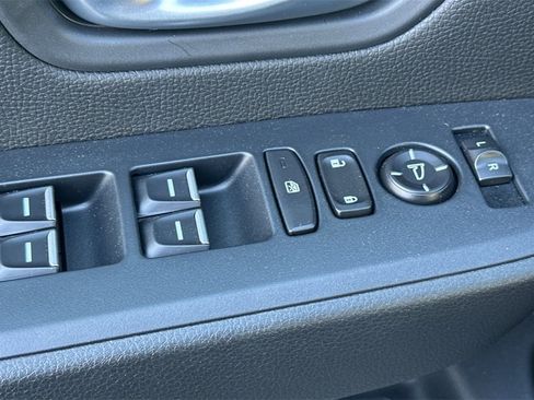 New 2026 Honda Pilot Sport image 11