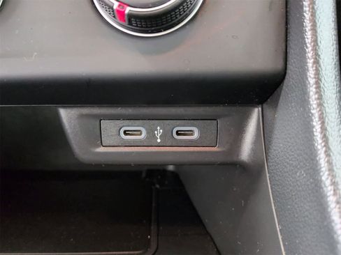 Used 2024 Volkswagen Jetta S image 31