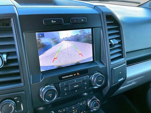 Used 2020 Ford F150 XL w/ Equipment Group 101A Mid RWD image 31