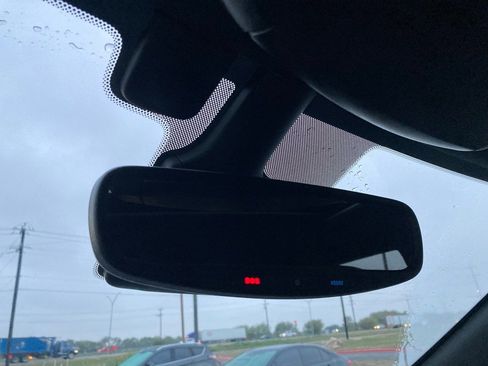 Used 2022 Dodge Durango GT image 28