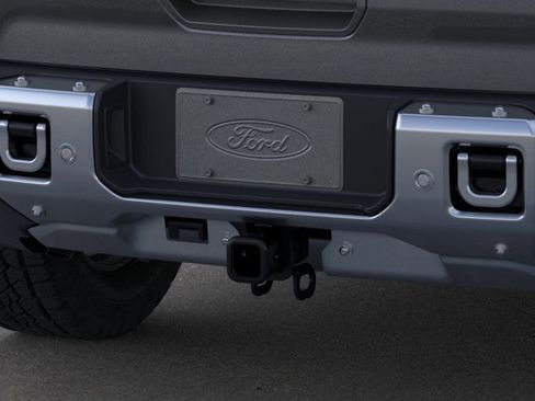 New 2025 Ford Bronco Sport Big Bend image 48