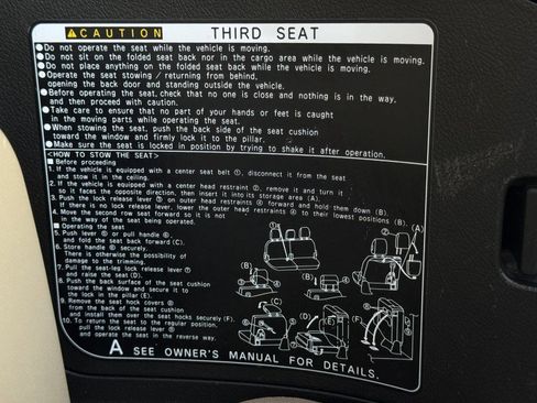 Used 2011 Toyota Land Cruiser image 48