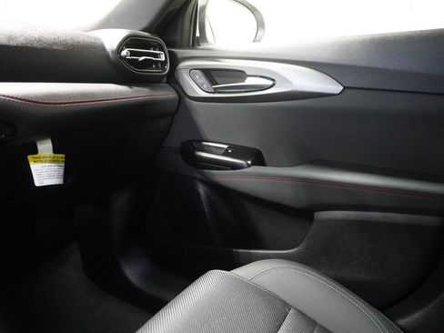 Used 2024 Dodge Hornet R/T image 30