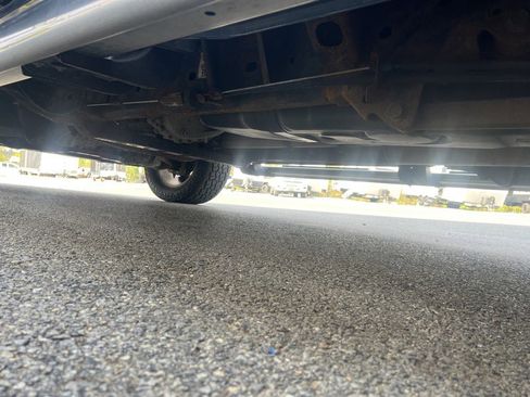 Used 2013 RAM 1500 Express AWD/4WD image 11