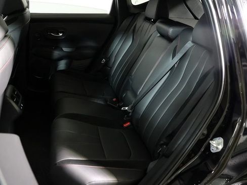 Used 2026 Acura ADX A-Spec AWD/4WD image 13