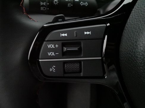 Certified 2026 Honda Passport TrailSport Elite image 28