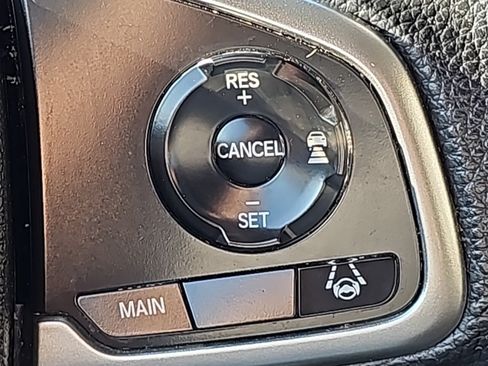 Used 2020 Honda Civic LX image 15