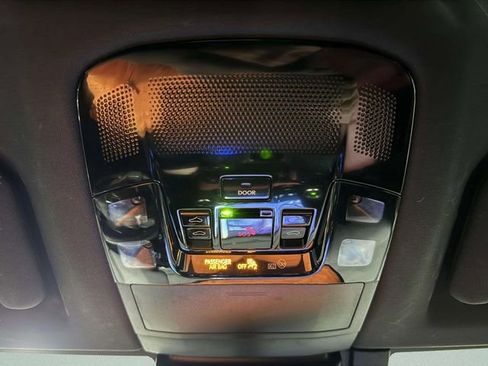 Used 2025 Lexus NX 250 AWD image 26
