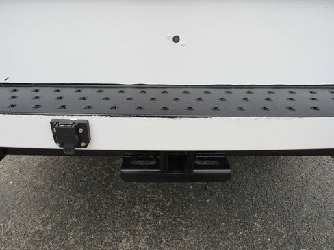 Used 2022 Chevrolet Silverado 2500 W/T w/ WT Convenience Package AWD/4WD image 23