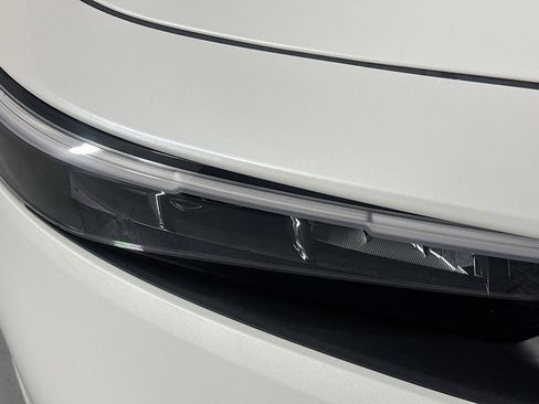 Used 2025 Honda Accord SE image 40