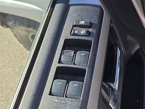 Certified 2023 Toyota 4Runner SR5 Premium image 26