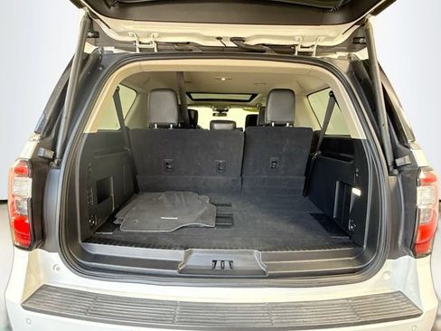Used 2021 Ford Expedition Max Platinum image 29