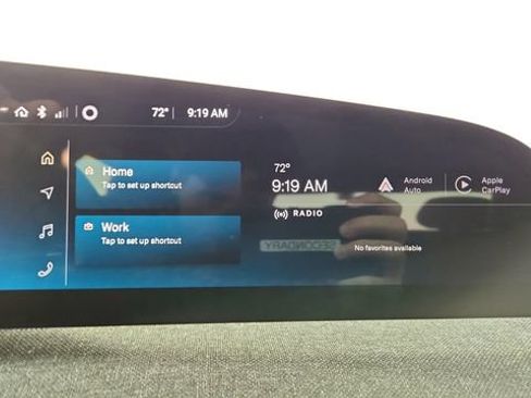 Used 2024 Lucid Air Touring AWD/4WD image 45