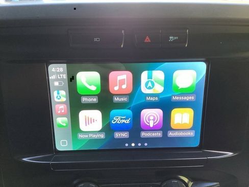 Used 2023 Ford F150 XLT image 48