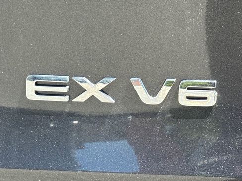 Used 2020 Kia Sorento EX AWD/4WD image 30
