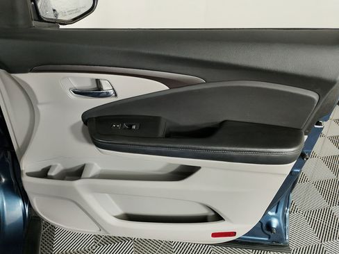 Used 2019 Honda Pilot EX-L image 31