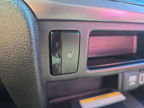 Certified 2023 Honda Passport EX-L image 39