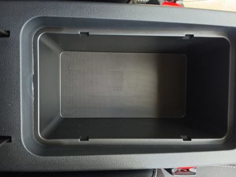 Certified 2025 Nissan Altima 2.5 S FWD image 19