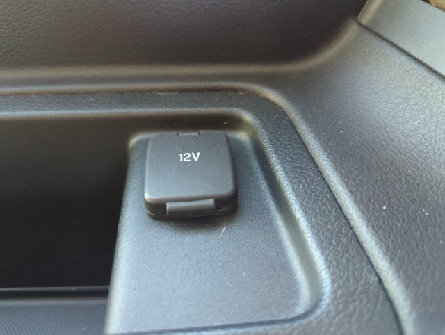 Used 2023 Ford Expedition Max Limited AWD/4WD image 7