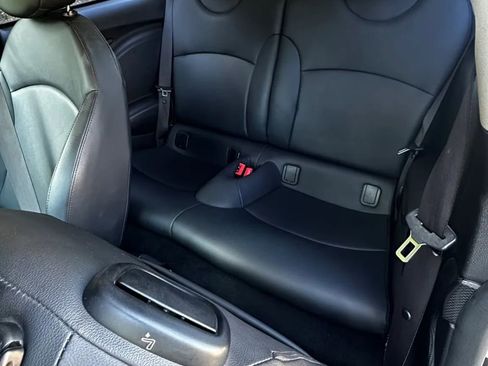 Used 2013 MINI Cooper S image 20