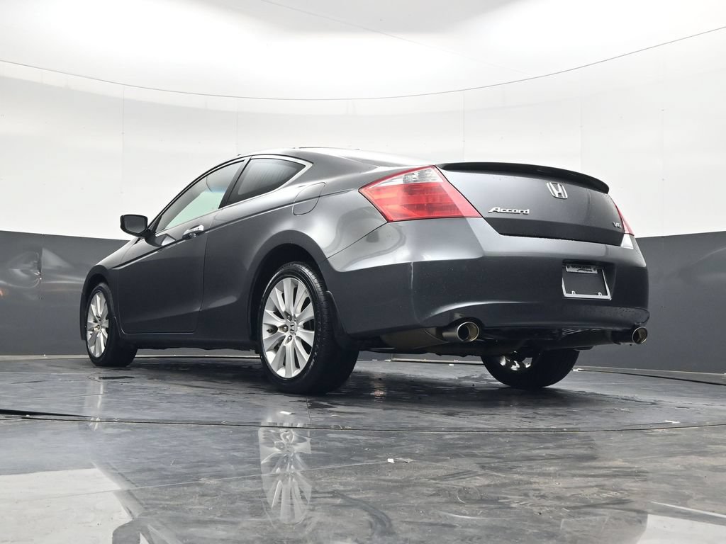 Used 2010 Honda Accord EX-L image 34