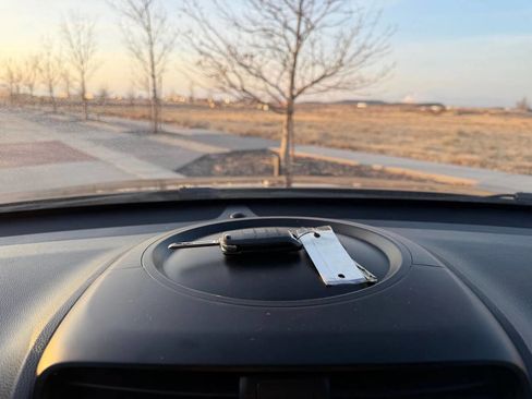 Used 2015 Kia Soul image 27