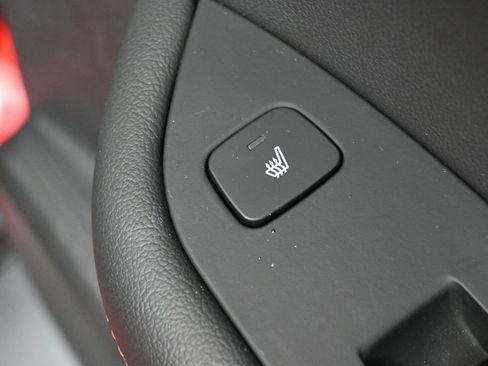 Used 2020 Chevrolet Blazer RS image 41