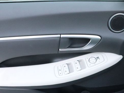 New 2026 Hyundai Sonata SEL image 21