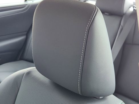 Used 2023 Lexus ES 350 w/ Premium Package image 24