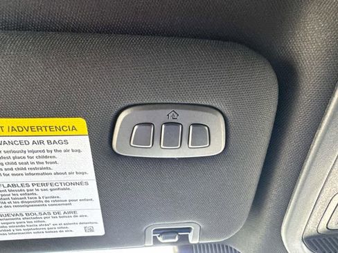 New 2026 Ford Explorer ST-Line w/ ST-Line Street Pack image 29