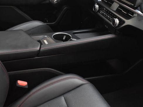 Used 2024 Acura ZDX A-Spec image 29