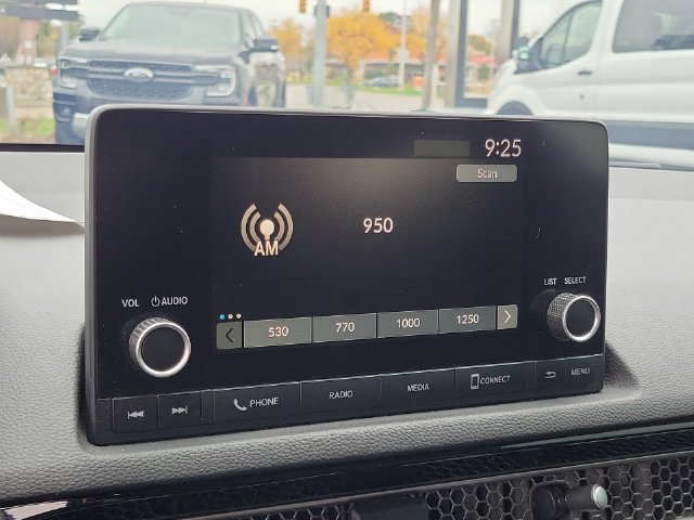 Used 2023 Honda Civic Sport image 19