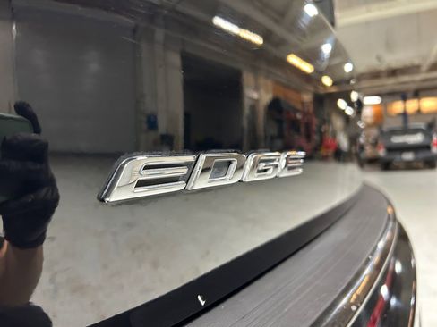 Used 2018 Ford Edge Sport w/ Equipment Group 401A image 31