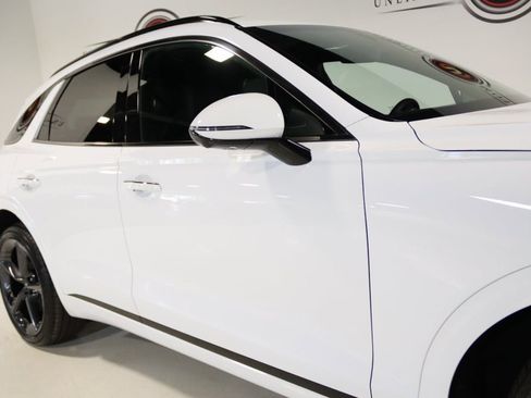 Used 2026 Genesis GV70 3.5T Sport Prestige image 93