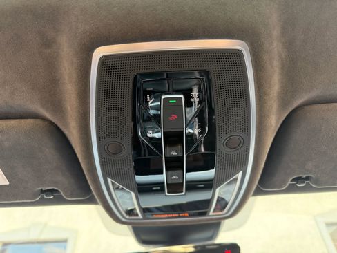 Used 2019 Audi A8 L 3.0T w/ Luxury Package AWD/4WD image 25