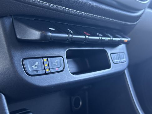 Used 2019 GMC Canyon SLT w/ Driver Alert Package image 25