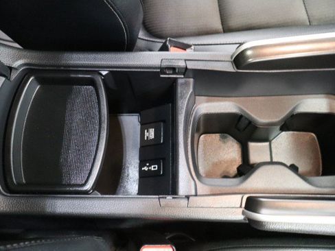 Used 2018 Honda Accord Sport image 64