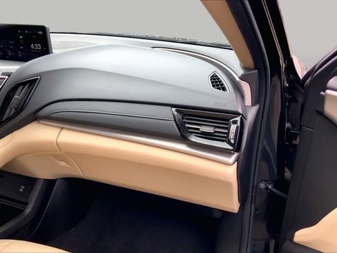 Used 2023 Acura RDX AWD image 18