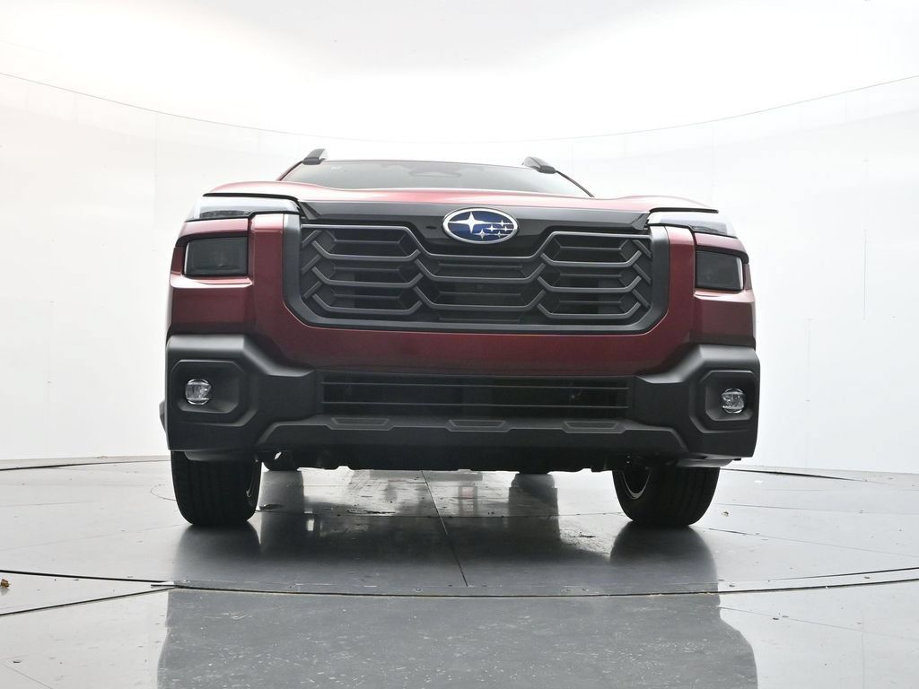 New 2026 Subaru Outback Touring XT AWD/4WD image 18