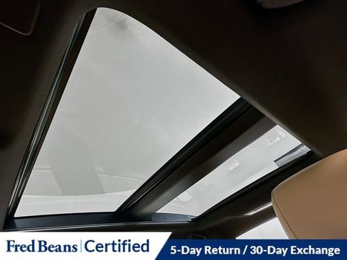 Used 2019 Lexus ES 350 Luxury image 23