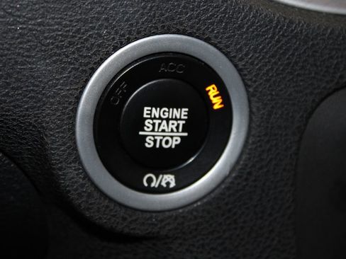 Used 2022 Dodge Charger Scat Pack image 36