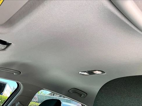 Certified 2025 Kia K4 EX FWD image 12