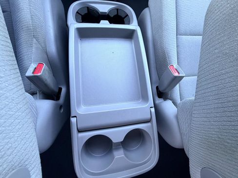 Used 2013 Honda Odyssey EX image 26