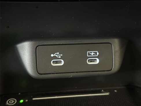 Used 2026 Honda HR-V Sport image 26